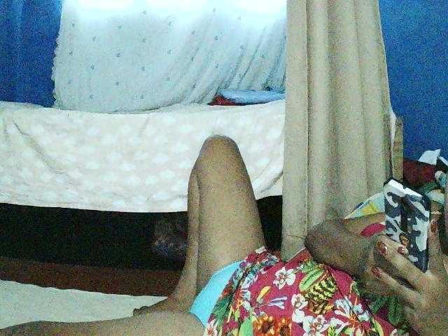 Preview of triciabella