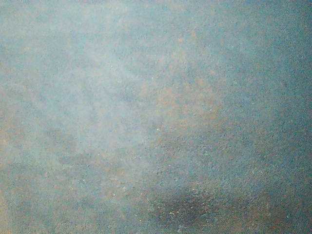 TriciaBella's BongaCams show and profile