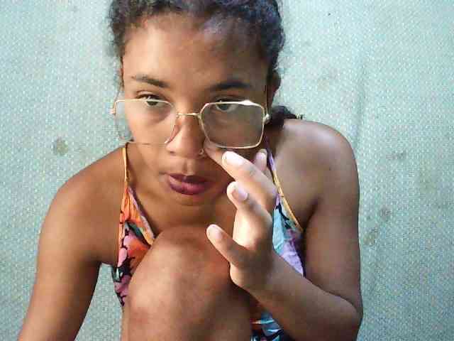 TriciaBella TriciaBella