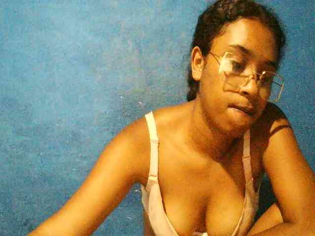 TriciaBella TriciaBella