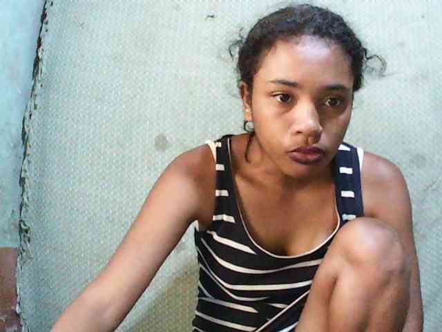 TriciaBella TriciaBella