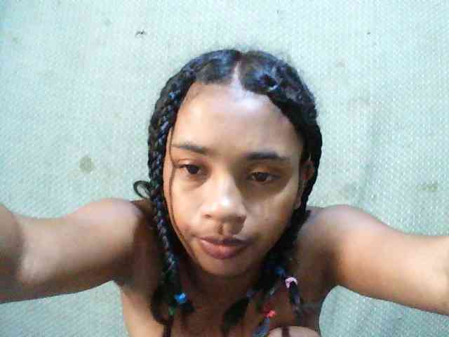 TriciaBella Live Webcam on BongaCams