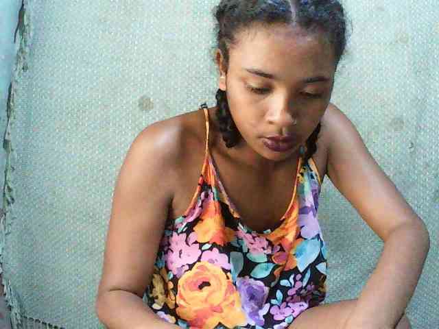 TriciaBella TriciaBella