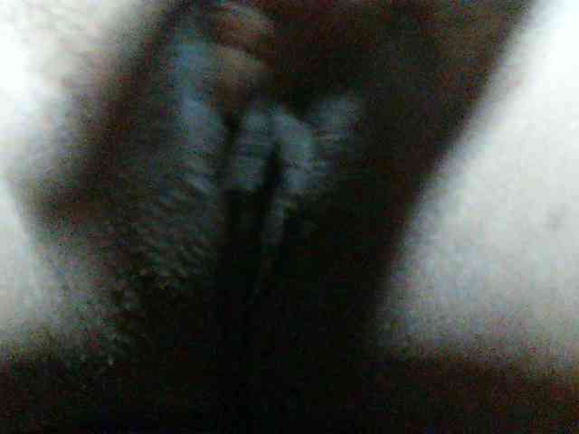 TriciaBella webcam