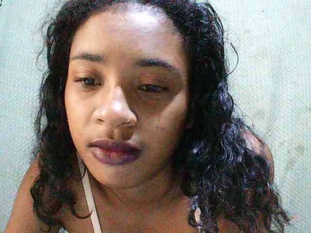 TriciaBella TriciaBella