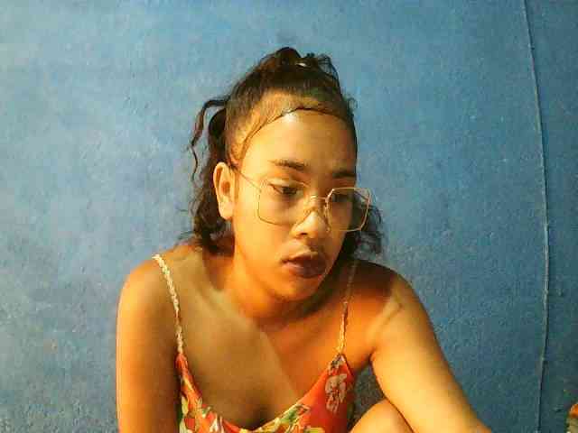 TriciaBella TriciaBella