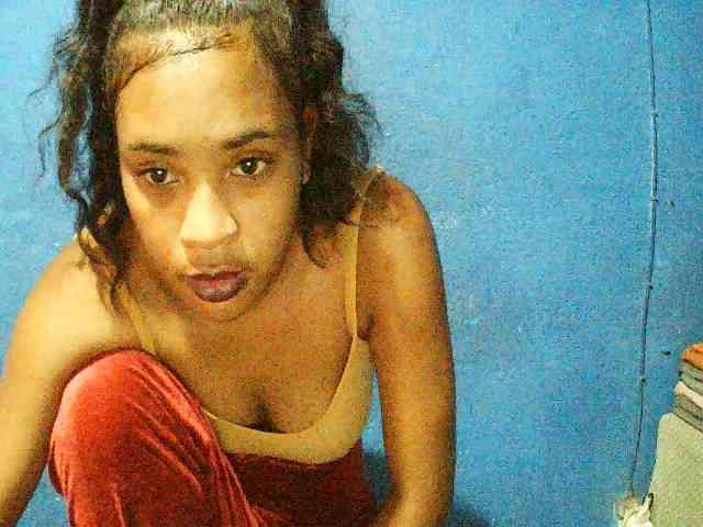 TriciaBella TriciaBella