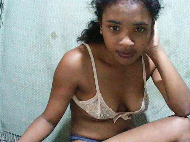 TriciaBella TriciaBella