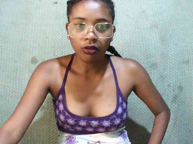 TriciaBella TriciaBella