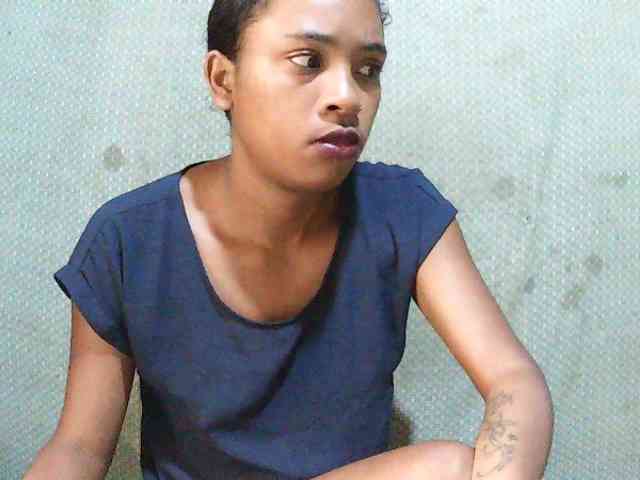 TriciaBella TriciaBella