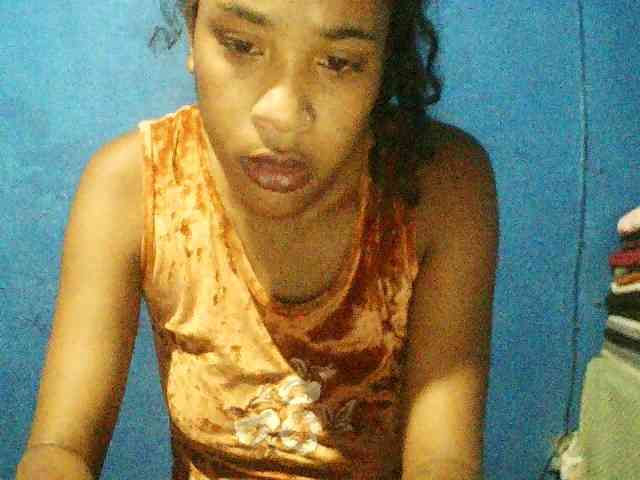 TriciaBella TriciaBella