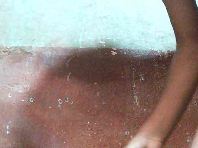 TriciaBella webcam