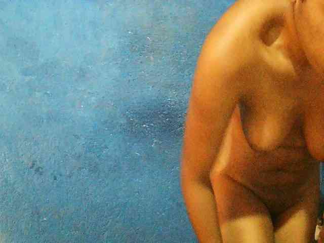 TriciaBella TriciaBella