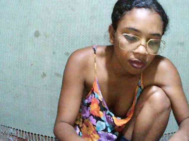 TriciaBella Live Webcam on BongaCams