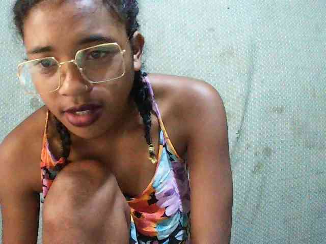 TriciaBella TriciaBella