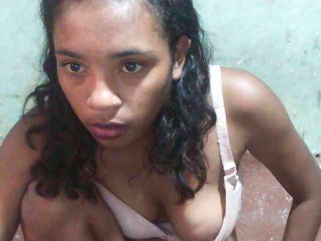 TriciaBella