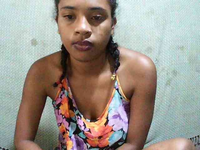 TriciaBella TriciaBella