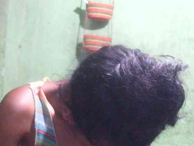 free adult chatroom TriciaBella