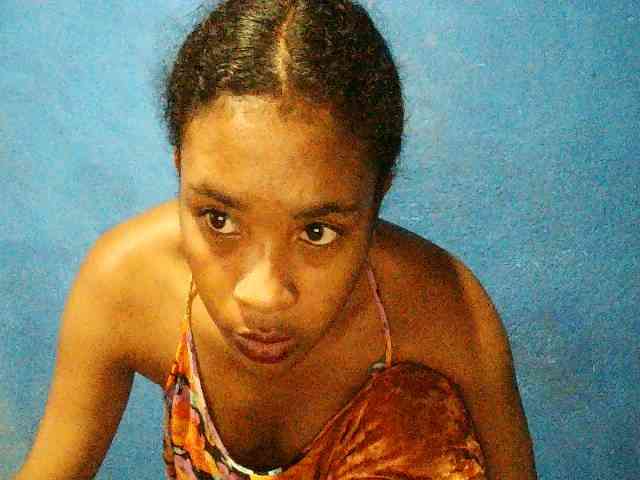 TriciaBella TriciaBella