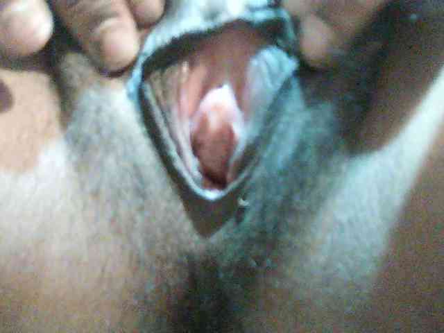 TriciaBella webcam