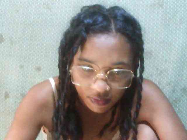 TriciaBella TriciaBella