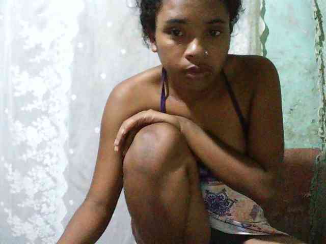 TriciaBella TriciaBella