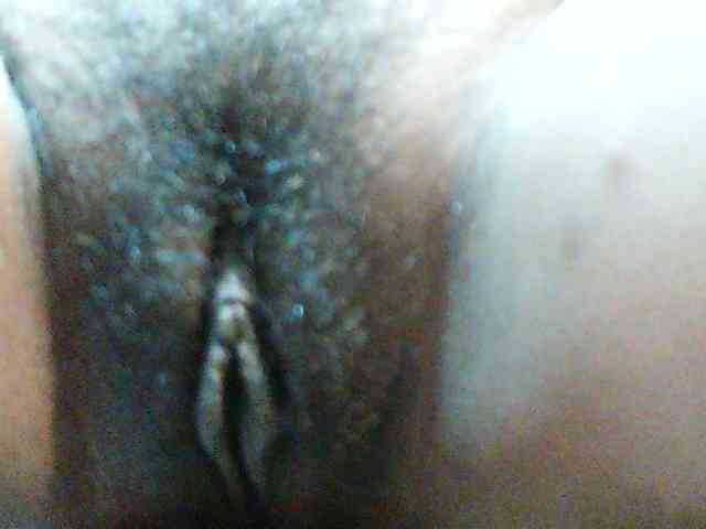 TriciaBella webcam