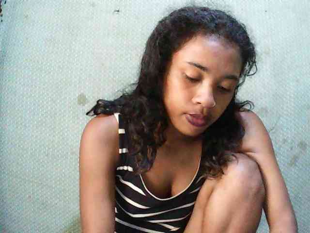 TriciaBella TriciaBella