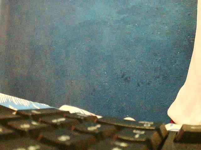 TriciaBella Live Webcam on BongaCams