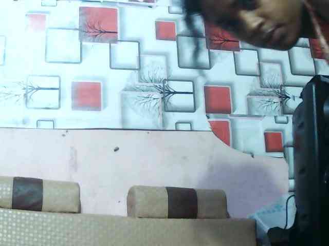 TriciaBella webcam