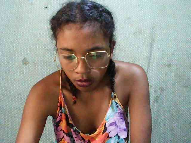 TriciaBella TriciaBella