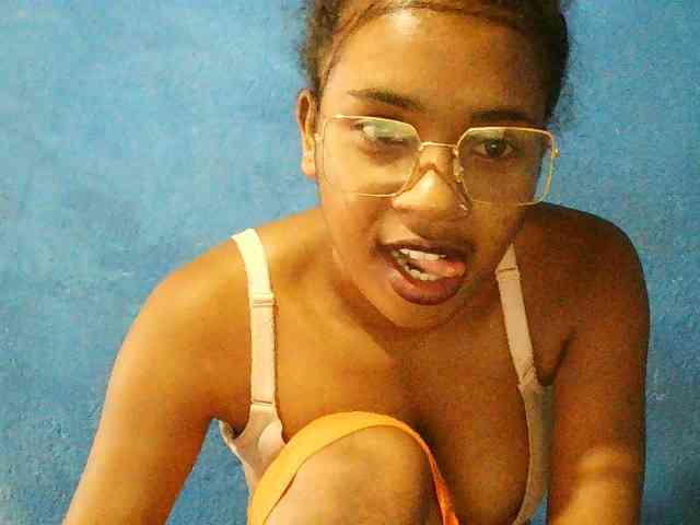 TriciaBella TriciaBella