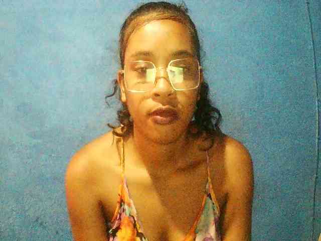 TriciaBella TriciaBella