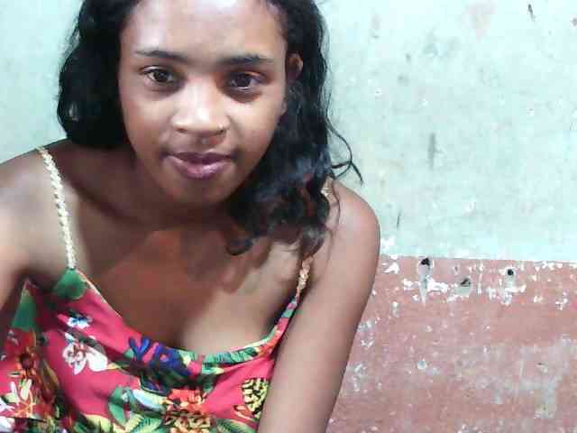 TriciaBella Live Webcam on BongaCams TriciaBella Live Webcam on BongaCams