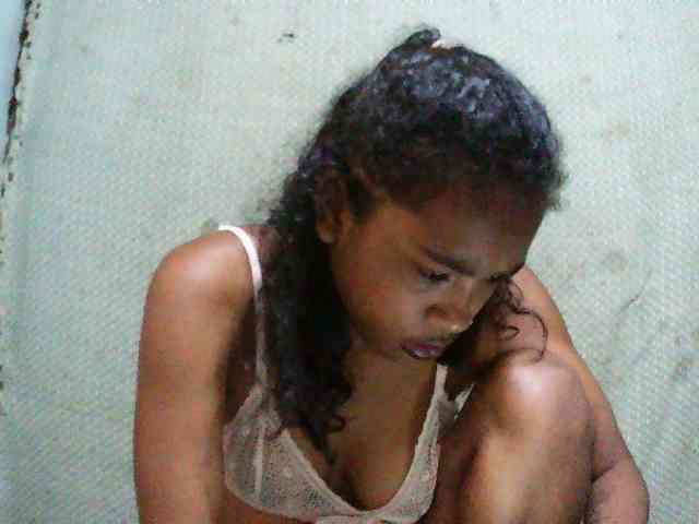 TriciaBella TriciaBella