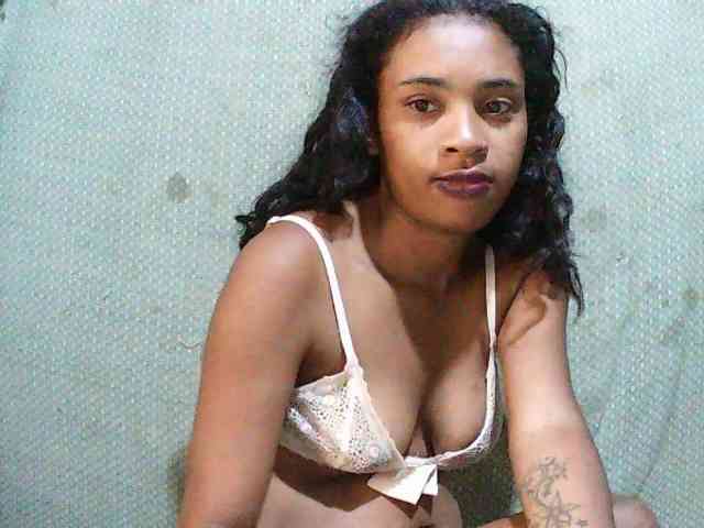 TriciaBella TriciaBella