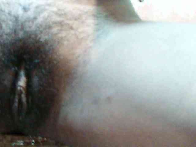TriciaBella webcam