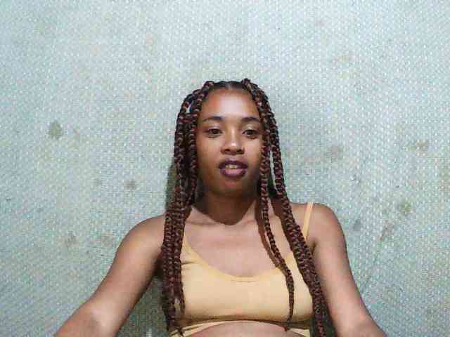 TriciaBella TriciaBella