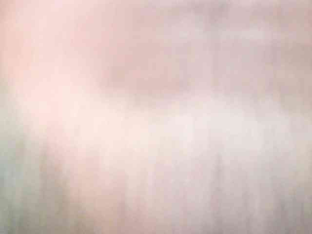 TriciaBella webcam