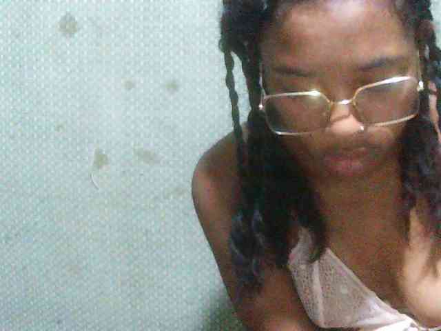 TriciaBella TriciaBella