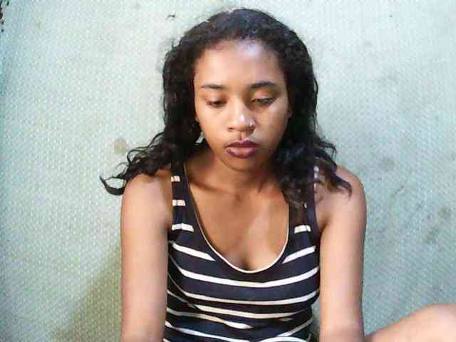 TriciaBella TriciaBella