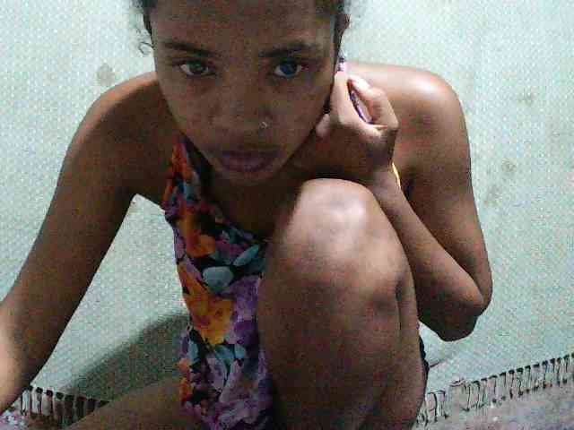 TriciaBella TriciaBella