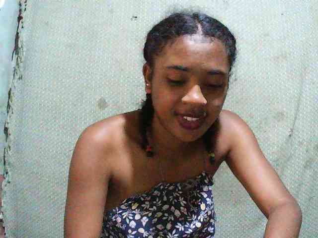 TriciaBella TriciaBella