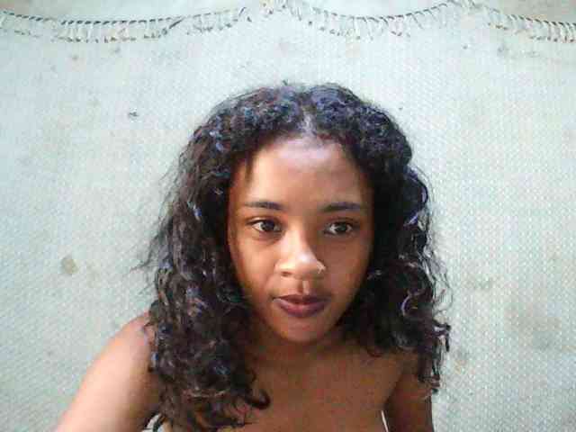 TriciaBella TriciaBella