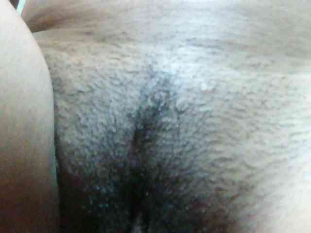 TriciaBella webcam