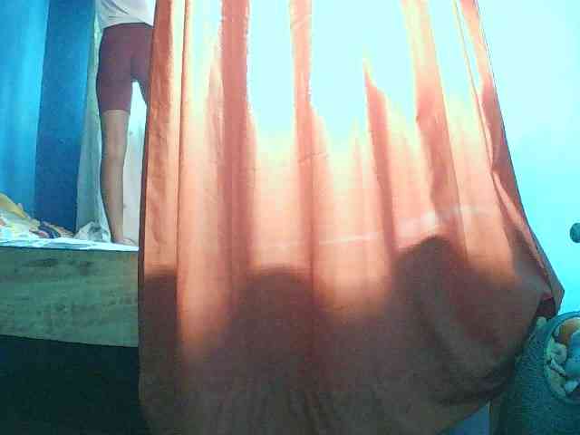 TriciaBella TriciaBella