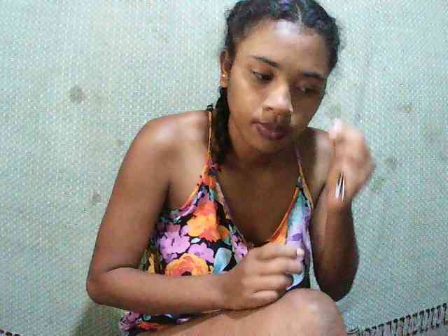 TriciaBella TriciaBella