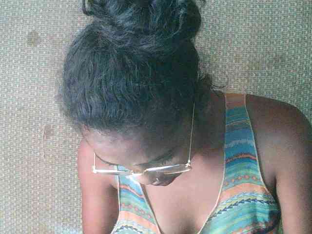 TriciaBella TriciaBella