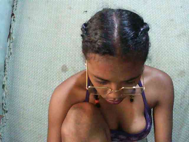 TriciaBella TriciaBella