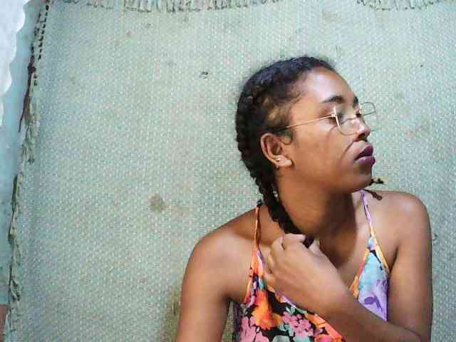 TriciaBella TriciaBella